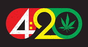 For those who legit weed supply to their home has been like a bone in their neck because it's illegal or it is not an easy process, our reliable and legit mail order 420 service basically get your weed delivered to your home address overnight, discreetly and secured without any hold up, we make overnight weed shipping very easy. What Is The Meaning Of 420 Cnbs