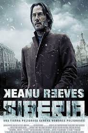 Descargar Siberia 2018 Pelicula Online Completa Subtitulos Espanol Gratis En Linea Siberia Full Movies Online Free Movies Online Movies In Theaters Now