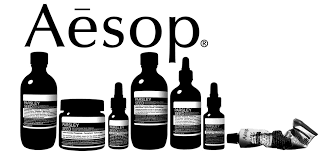 Although his existence remains unclear and no writings by him survive, numerous tales credited to him were gathered across the centuries and in many languages in a storytelling tradition. Aesop Beautylish