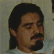 Provencio Family Obituaries