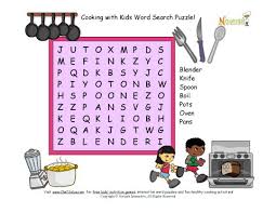 32 question printable kitchen equipment and utensils crossword with answer key. Kitchen Utensils Crossword Kitchen