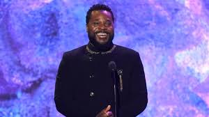 The Cosby Show' actor Malcolm-Jamal Warner dead at 54, authorities confirm