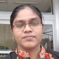 1900+ "The Knight" profiles