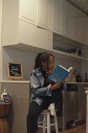 Blogger Directory — Black Girls Who Write