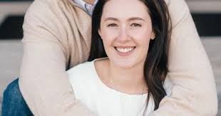 Evie Doughtie & Myles Rivera