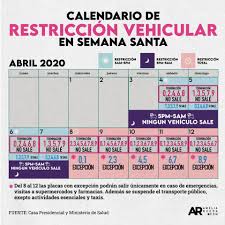 No obstante, desde 26 de julio y hasta el 8 de agosto volverá la alternancia de placas en todo el territorio nacional. Nueva Multa De 110 000 Por Irrespetar Restriccion Vehicular Se Le Aplico A Cuatro Conductores