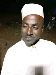 We are sad to announce the passing of em Nael, Yusra Hamad. The Nadi will  open its doors from 430-530pm today for condolences to the family. Allah  yerhumha.🤲🏼