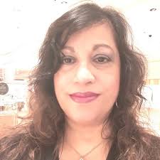 Happy Birthday 🎂🎈 little angel 👼🏼 Stay blessed always ❤️