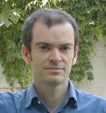 Editorial & Scientific Board