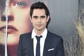 The Handmaid's Tale': Is Max Minghella in Season 4?