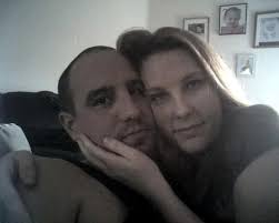 I am sorry to inform you about the passing of my beloved partner in life,  Vanessa. Many of you know that she had cervical cancer. We hoped that  everything would be fine