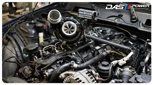 Acoustic engineers at the bmw research centre refine the characteristics of the sound of each engine. Turbosystems ð—•ð— ð—ª ðŸ¯ðŸ¯ðŸ¬ð—± ð—¦ð˜ð—®ð—´ð—² ðŸ¯ ðŸ±ðŸ­ðŸ±ð—›ð—£ ðŸ­ðŸ¬ðŸ¬ðŸ±ð—¡ð—º Hybrid Facebook
