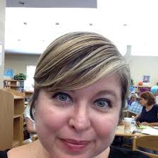 2015 Library Resource Roundup: Directory