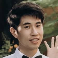 Rick Mole's Instagram, Twitter & Facebook