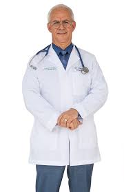 Dr indsamler også oplysninger om dine præferencer, så vi kan give dig en bedre brugeroplevelse og vise indhold, der er relevant for dig. Dr Fabio Echavarria Internal Medicine Board Certified