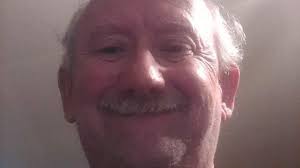 Fundraiser for Lindsay Stewart by Patti Whittington : Help the Whittingtons  bury Phillip Whittington