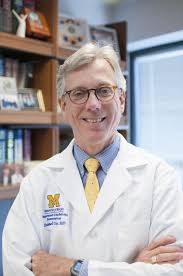 Breast cancer can come back as a local recurrence (in the treated breast or near the mastectomy scar) or as a distant recurrence somewhere else in the body.the most common sites of recurrence include the lymph nodes, the bones, liver, or lungs. Breast Cancer Recurrence Risk Lingers Years After Treatment Ends