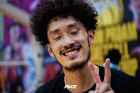 I ain't got no enemies, just talk to them less 😶 #explorepage #smilemore  #vietkieu #enemiestolovers