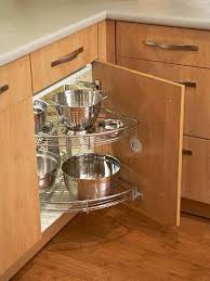 Kitchen Cabinets That Store More Kitchen Cabinets Kitchen Cabinet Storage Corner Kitchen Cabinet