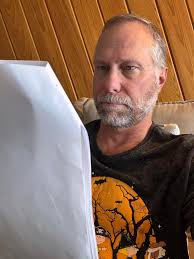 THE PRODUCER'S PLIGHT begins shooting tomorrow! Starring: Phil Herman,  Ralph Rey, Shawn Rey, and Debbie D Directed by: James Panetta The Producers  Plight A ruthless Hollywood producer manipulates a desperate actor into