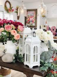 Maybe you would like to learn more about one of these? Flowers By Jerry Rochester Mn 55906