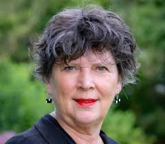 Column van de burgemeester