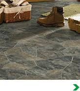 Typically we save our customers 20% or more off traditional vinyl tile retail store prices. Menards Sheet Vinyl Flooring Vinyl Flooring Online