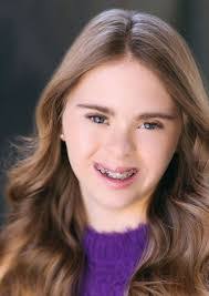 Bethany Asher's Instagram, Twitter & Facebook