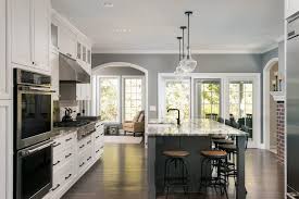 cleveland corner kitchen sink ideas