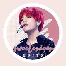 Bts Pfp Aesthetic V Taehyung V Bts Bangtanboys Image By You Are Rare taehyung v bts bangtanboys image by you