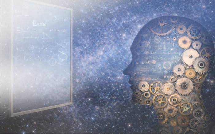 Un argumento a favor de la existencia de Dios: las matemáticas