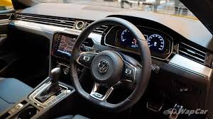 The best price for the best item. Harga Jualan Semula Volkswagen Anda Terlalu Murah Serahkan Kepada Volkswagen Trade Up Wapcar