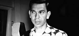 The Chronic Rift Network (Presenting the Transcription Feature)