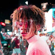 Iann dior has recorded 1 hot 100 song. Iann Dior Festivaltickets Festicket