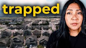 Colorado Springs 2022 Third Quarter Market Update