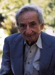 Wisdom and Achievements—A Celebration of Haskell F. Norman (1915–1996) by  Jeremy Norman