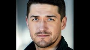 S4#394 Actor Lloyd Guerrero #chase #tvseries #HoldYourPeace  #keithandrewnetwork