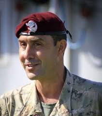 IL MONDO AL CONTRARIO”, IL LIBRO DEL GENERALE ROBERTO VANNACCI