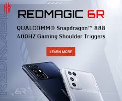 توصلنا بالعديد من التساؤلات والتعليقات حول الحصول على حسابات ببجي مجانية مشحونة عشوائية غير مهكرة. 10 Ù…Ø¹Ù„ÙˆÙ…Ø§Øª Ù„Ø§ ØªØ¹Ø±ÙÙ‡Ø§ Ø¹Ù† Ø§Ù„Ù„Ø¹Ø¨Ø© Ø§Ù„Ø£Ø´Ù‡Ø± Ø­Ø§Ù„ÙŠØ§ Ù„Ø¹Ø¨Ø© Ø¨Ø¨Ø¬ÙŠ Pubg Ø£ÙƒÙˆØ§ ÙˆÙŠØ¨