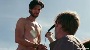Leaked Ben Barnes Nude And Hot Sex Scenes Collection Picture Gay 7488 | Hot  Sex Picture