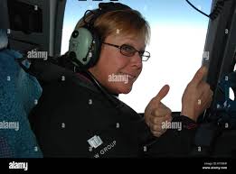 Indiana army national guardsmen hi-res stock photography and images