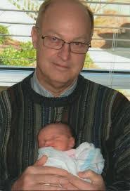 Caroline Barrow's Instagram, Twitter & Facebook