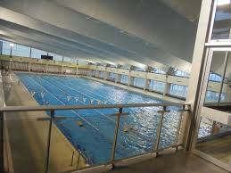 Piscines France Nord Pas De Calais Les Piscines Nord 59 Nageurs Com