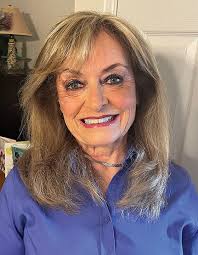 Five area cooks, bakers are finalists in recipe contest