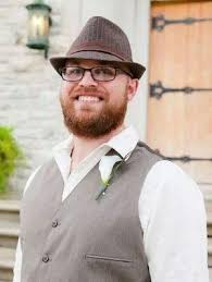 Benjamin Miller Obituary (2015)