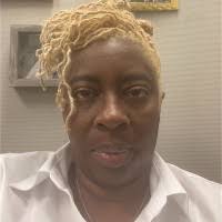 10+ "Ambrose Smith" profiles