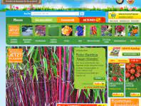 Jetzt bei baldur garten einkaufen & sparen! Bewertungen Zu Baldur Garten Lesen Sie Kundenbewertungen Zu Www Baldur Garten De