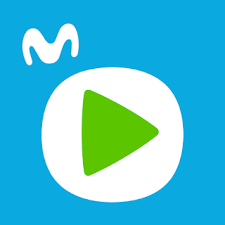 Maybe you would like to learn more about one of these? Download Movistar Play Uruguay Tv Deportes Y Peliculas Apk Full Apksfull Com