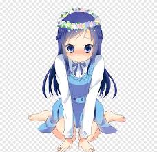 Anime music video love anime pokemon anime cosplay anime anime furry anime studio we provide millions of free to download high definition png images. Pretty Cure Anime Art Mangaka Anime Png Pngegg