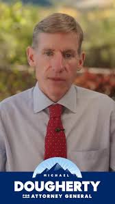 Michael Dougherty added a new photo.